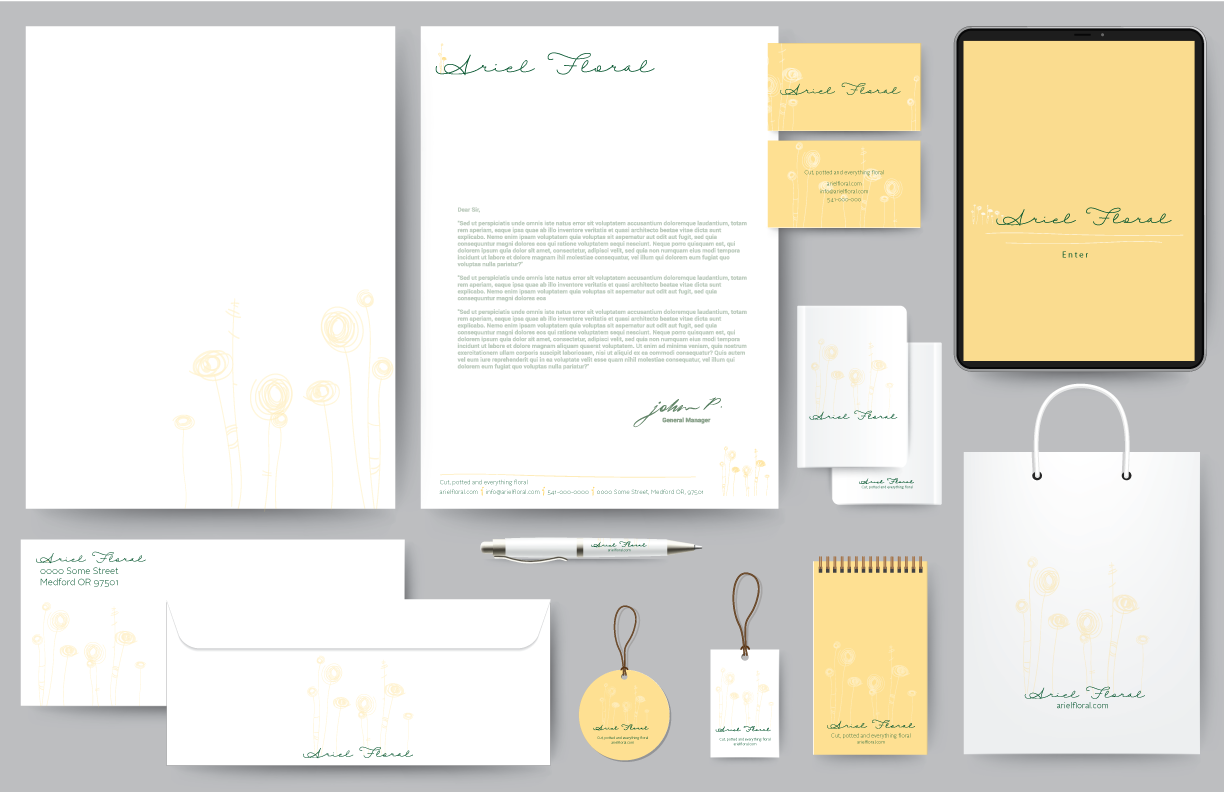 branding-mock-up-1