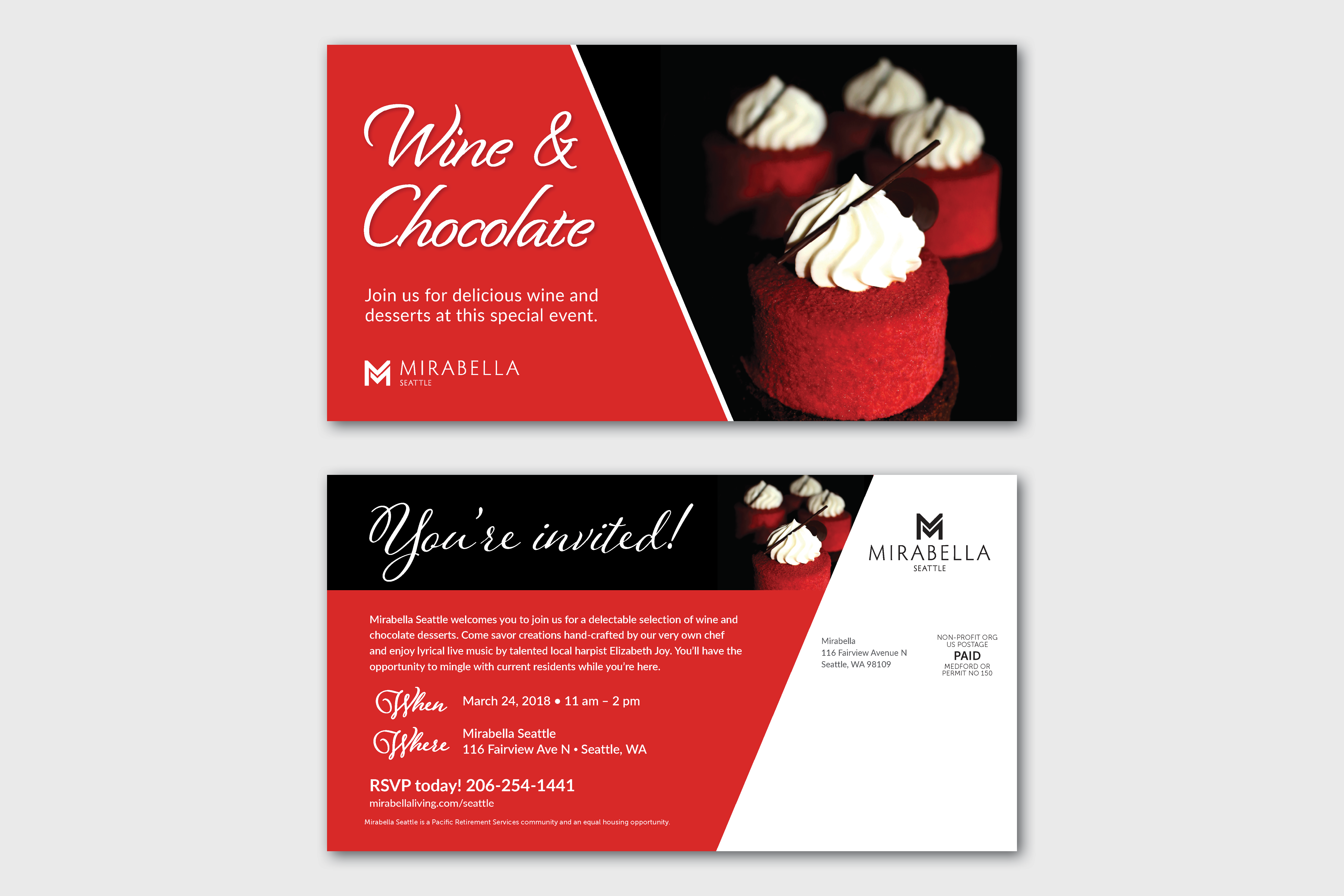 mock ups41
